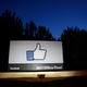 Illustration for article titled Accountants Hate Him: Man Admits to Tricking Google and Facebook in $100 Million Scam